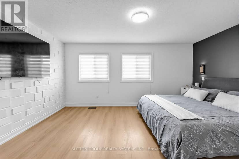 51 Gilgorm Road — photo 15 of 34