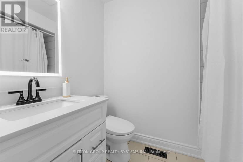 51 Gilgorm Road — photo 23 of 34