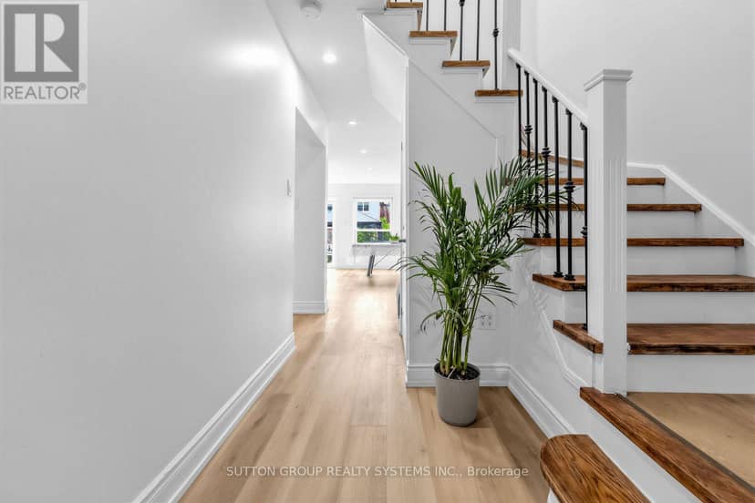 51 Gilgorm Road, Brampton, photo 5