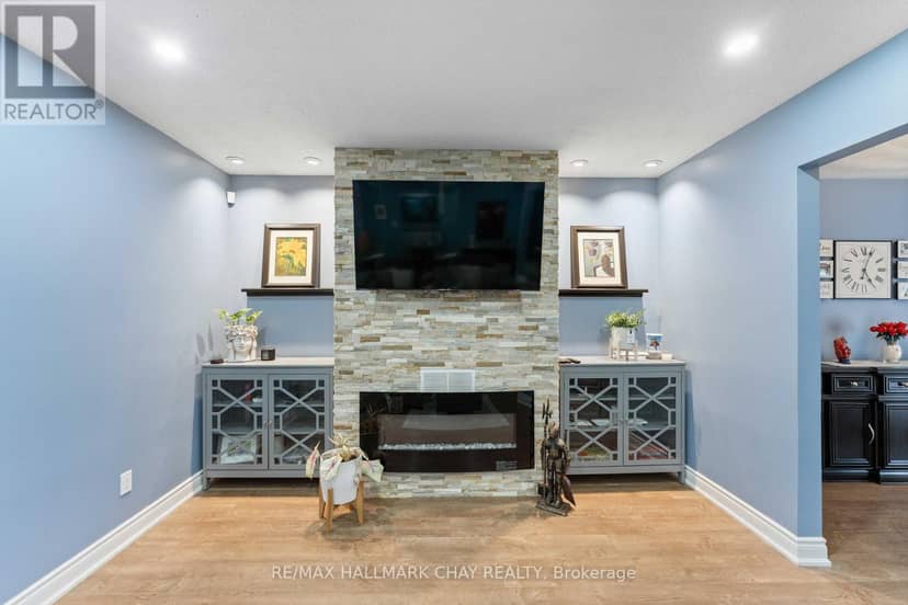 6 Maes Crescent — photo 11 of 40