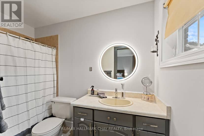 6 Maes Crescent — photo 20 of 40