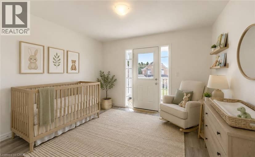 79 RYAN Street — photo 15 of 20