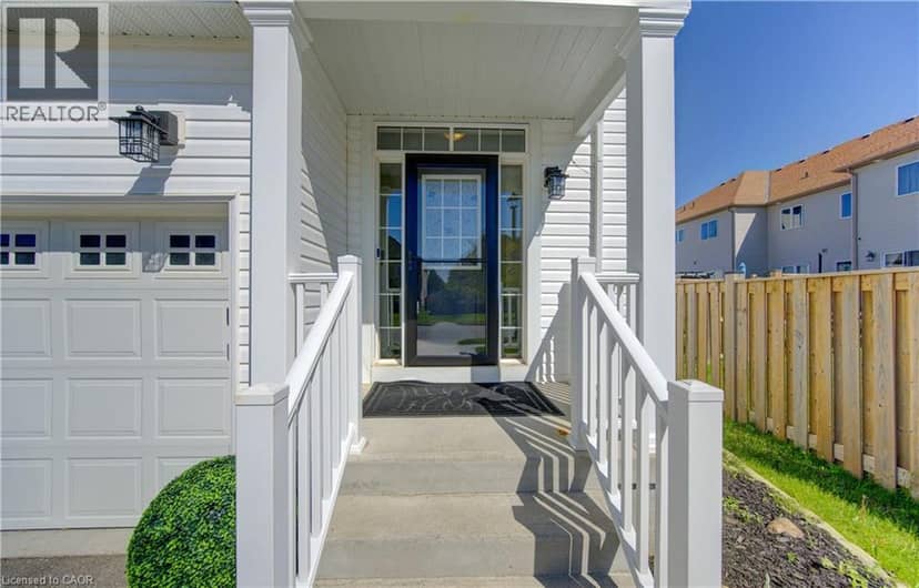 79 RYAN Street — photo 3 of 20