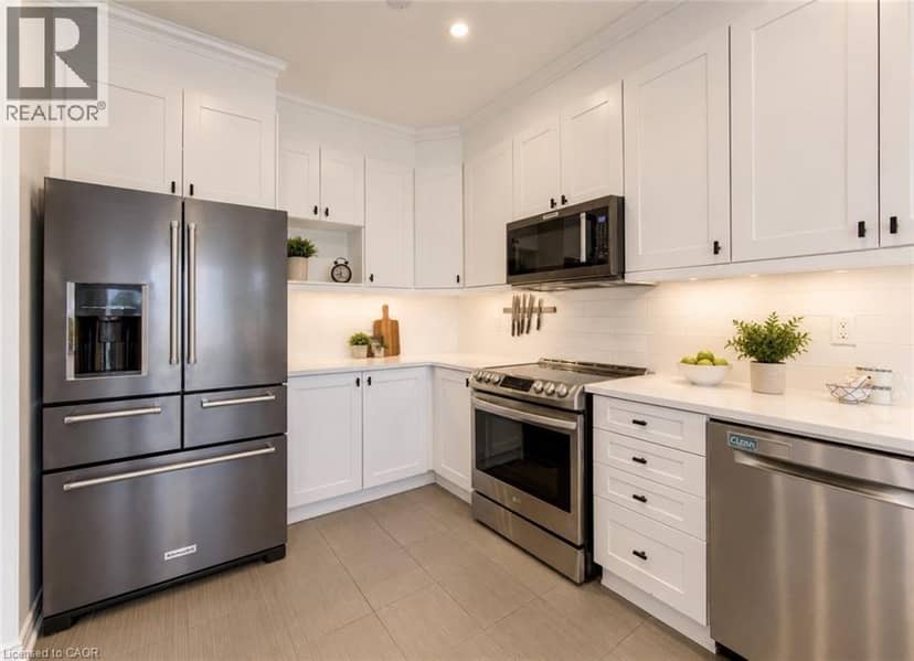 79 RYAN Street — photo 7 of 20