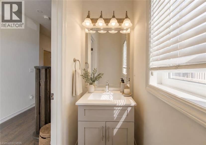 79 RYAN Street — photo 8 of 20