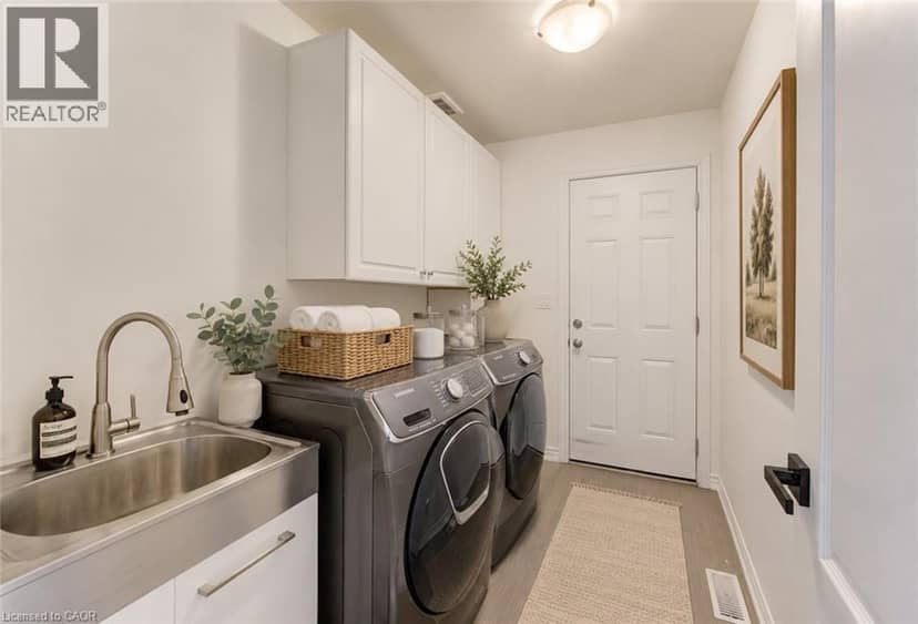 79 RYAN Street — photo 9 of 20