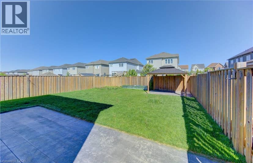 79 RYAN Street — photo 18 of 20
