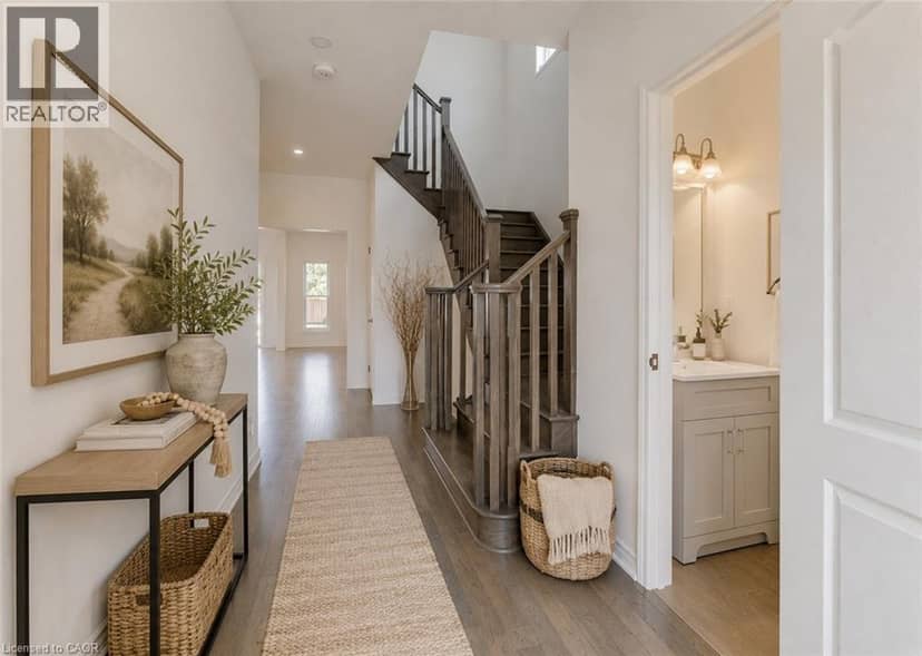 79 RYAN Street — photo 4 of 20