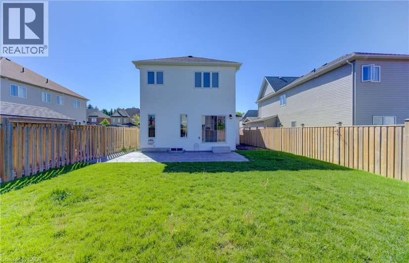 79 RYAN Street — photo 19 of 20