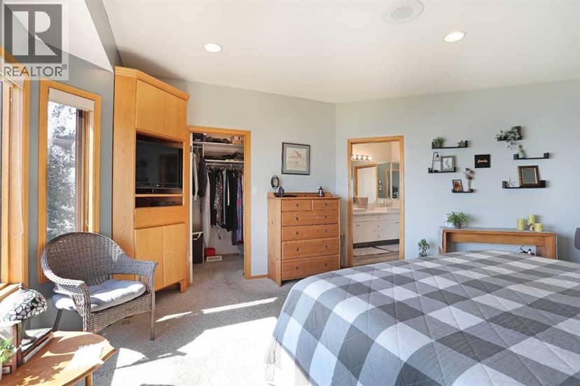 14 White Pelican Way — photo 17 of 40