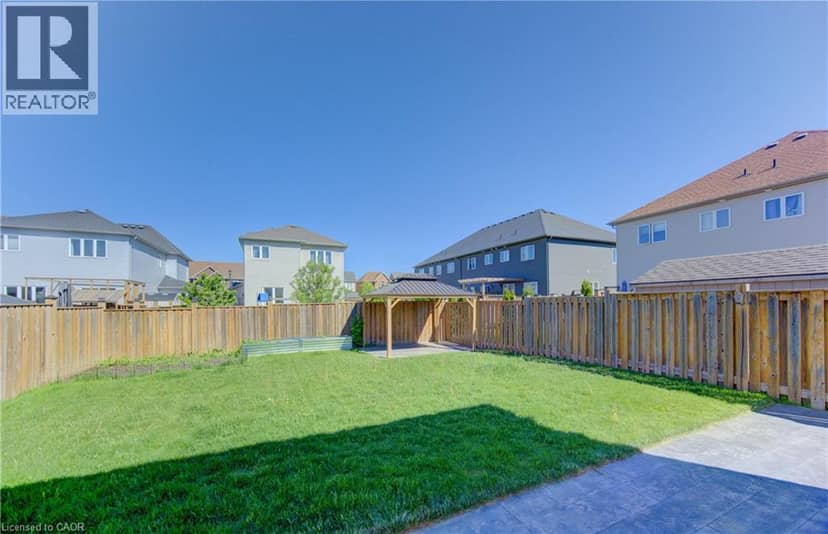 79 RYAN Street — photo 17 of 20