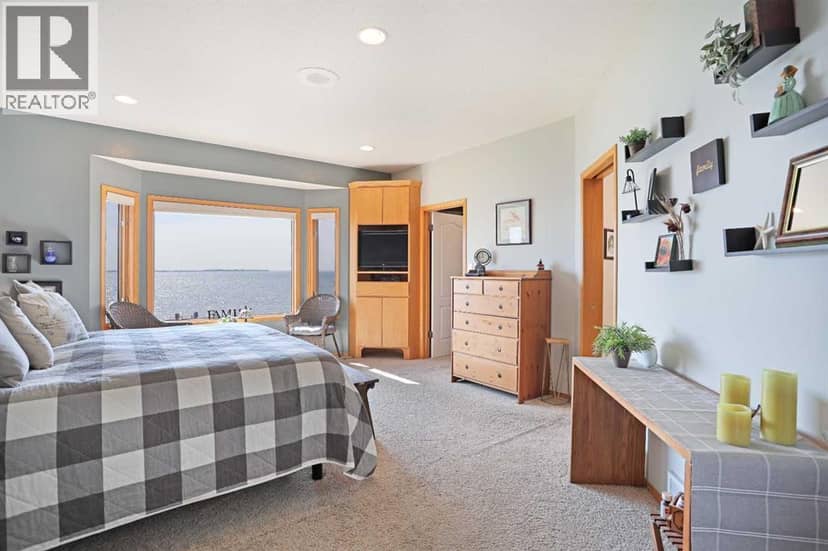 14 White Pelican Way — photo 15 of 40