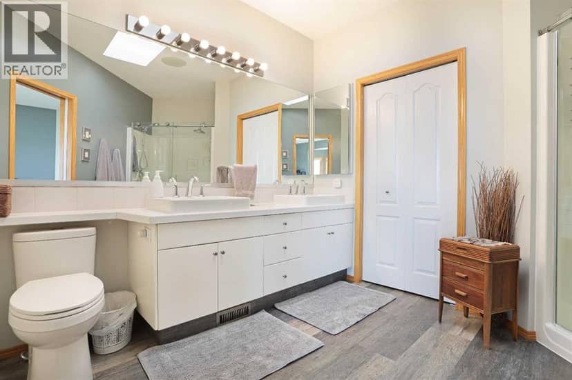 14 White Pelican Way — photo 18 of 40