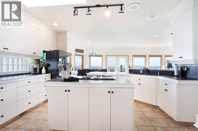 14 White Pelican Way — photo 13 of 40