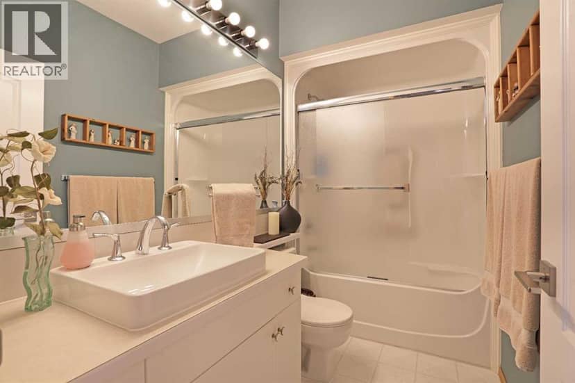 14 White Pelican Way — photo 22 of 40