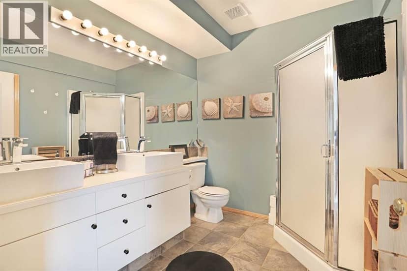 14 White Pelican Way — photo 30 of 40