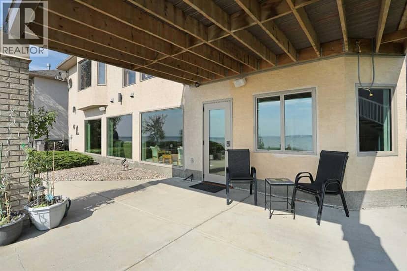 14 White Pelican Way — photo 39 of 40