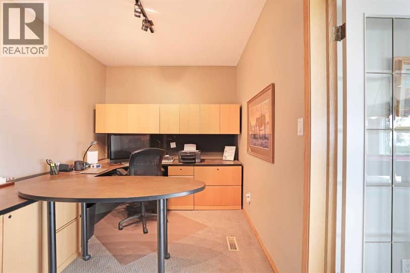 14 White Pelican Way — photo 33 of 40