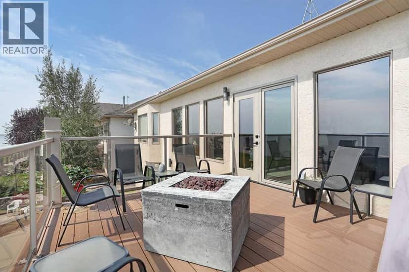 14 White Pelican Way — photo 36 of 40
