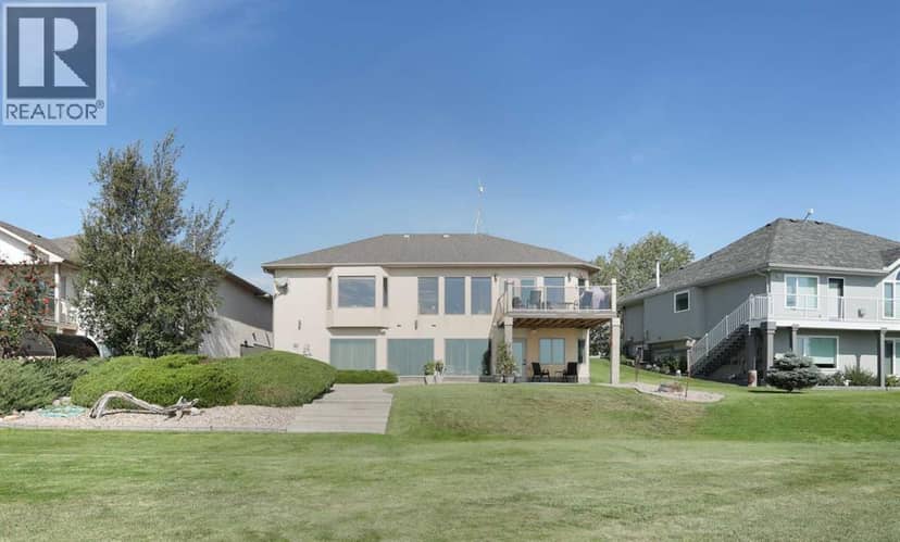 14 White Pelican Way — photo 34 of 40
