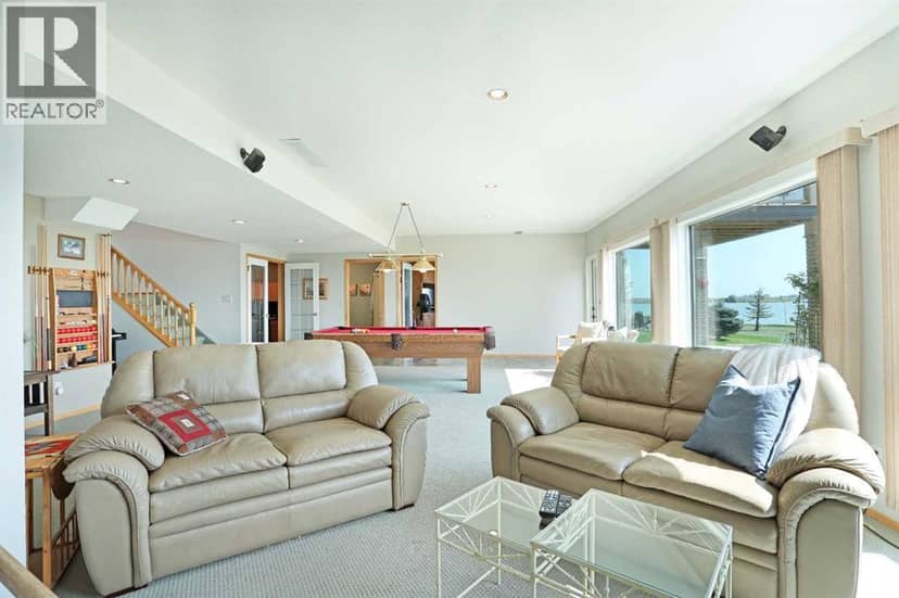 14 White Pelican Way — photo 26 of 40