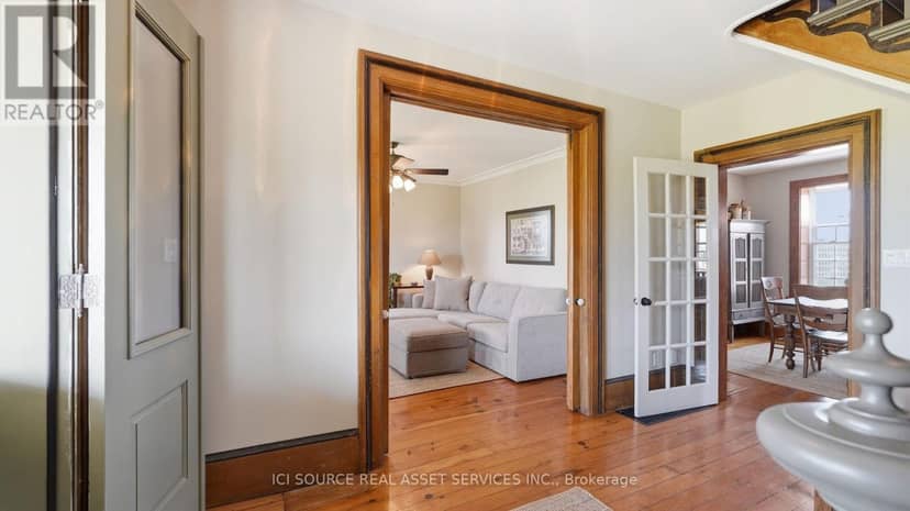 5607 Flagg Road — photo 19 of 34