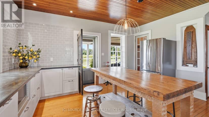 5607 Flagg Road — photo 12 of 34