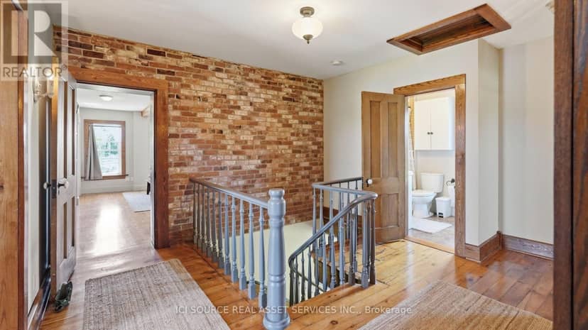 5607 Flagg Road — photo 26 of 34