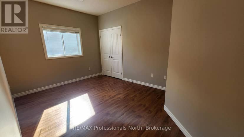 33 Goodwin Drive — photo 23 of 38