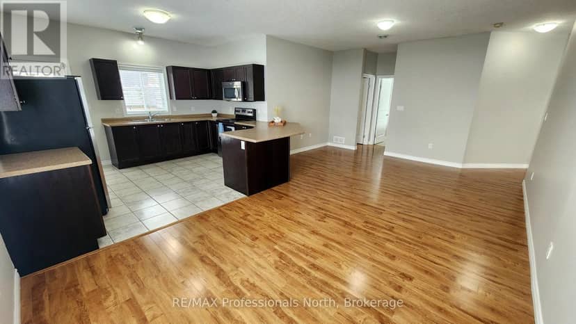33 Goodwin Drive — photo 20 of 38