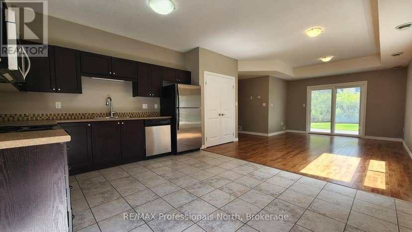 33 Goodwin Drive — photo 27 of 38