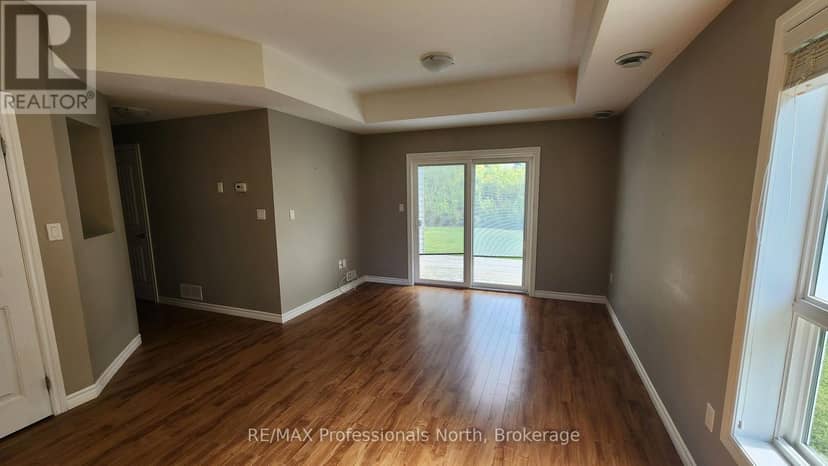 33 Goodwin Drive — photo 31 of 38