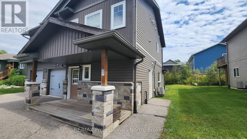 33 Goodwin Drive — photo 5 of 38