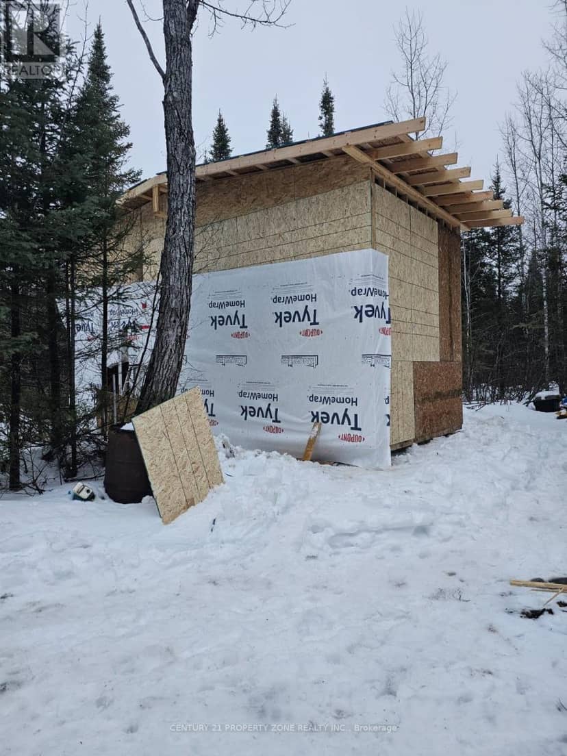 320 McNee Road — photo 3 of 10