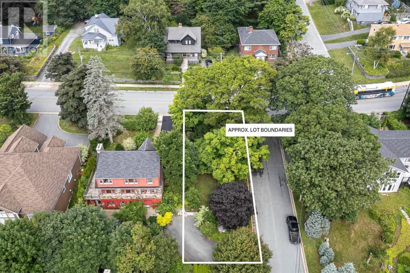 10B-2 Crichton Avenue — photo 3 of 11