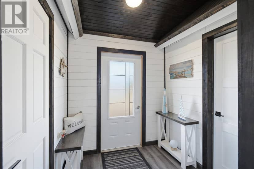 10 & 11 Our Cove Road — photo 11 of 40