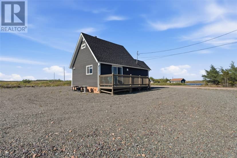 10 & 11 Our Cove Road — photo 3 of 40