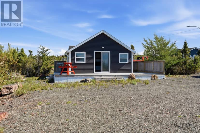 10 & 11 Our Cove Road — photo 31 of 40