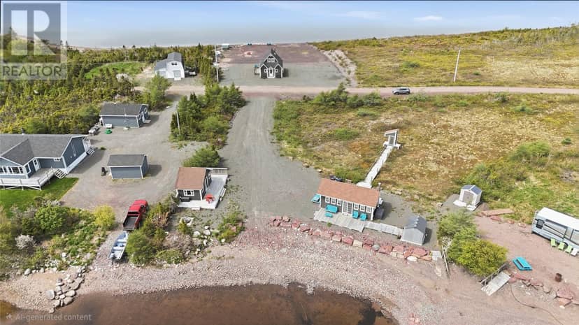 10 & 11 Our Cove Road — photo 4 of 40