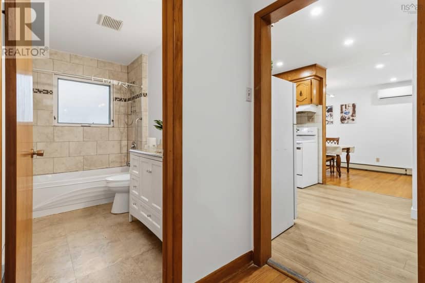89 Clayton Park Drive — photo 17 of 38
