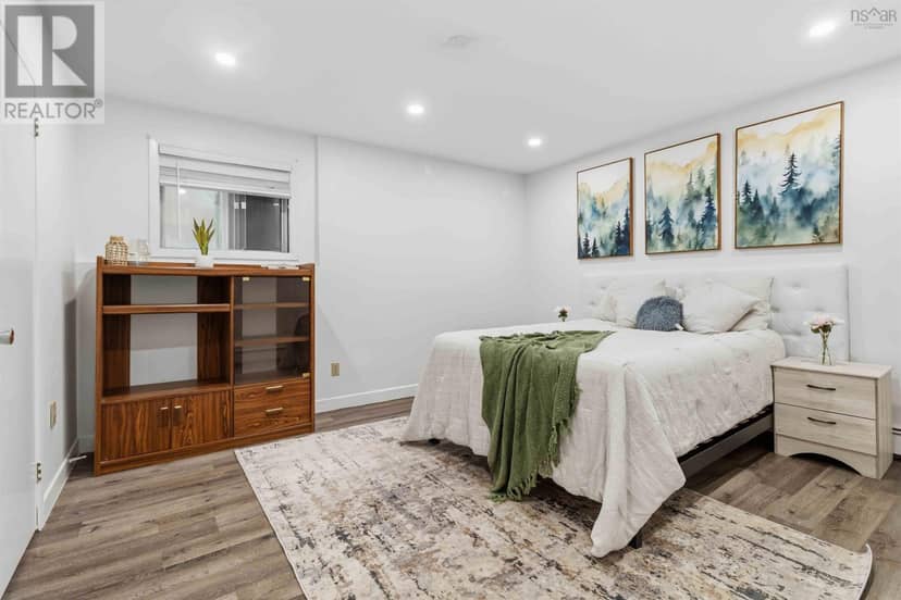 89 Clayton Park Drive — photo 19 of 38