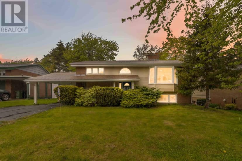 89 Clayton Park Drive — photo 2 of 38