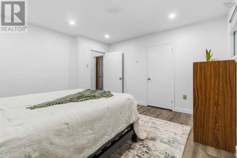 89 Clayton Park Drive — photo 20 of 38