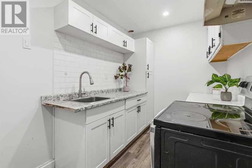 89 Clayton Park Drive — photo 24 of 38
