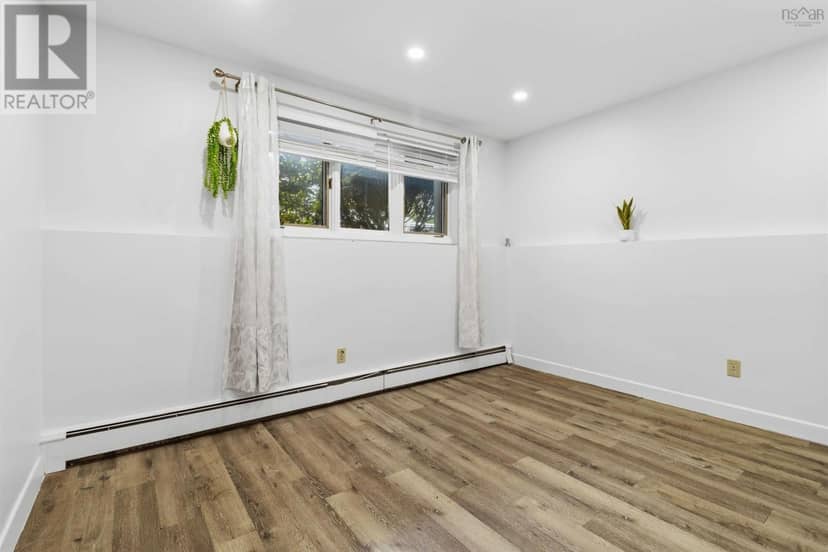 89 Clayton Park Drive — photo 21 of 38