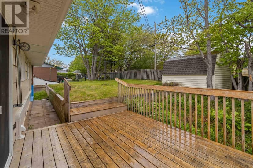 89 Clayton Park Drive — photo 34 of 38