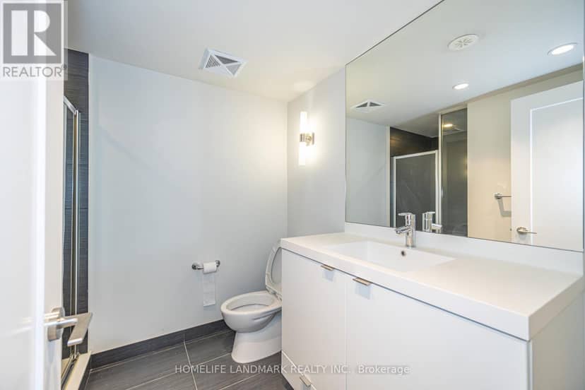 TH12 - 18 Graydon Hall Drive — photo 16 of 25