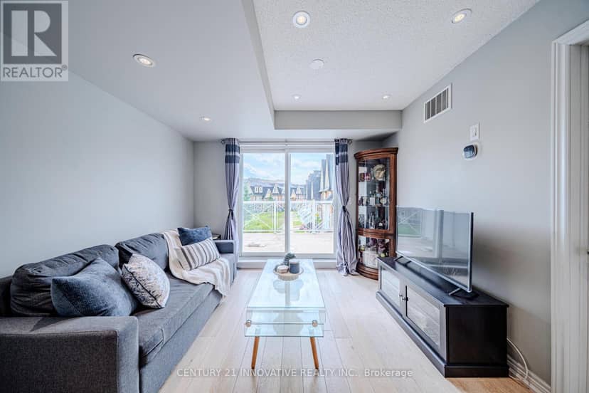 15 - 1380 Costigan Road — photo 10 of 40
