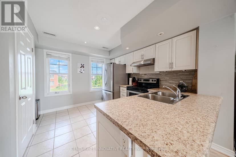 15 - 1380 Costigan Road — photo 15 of 40