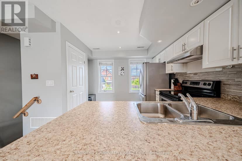 15 - 1380 Costigan Road — photo 16 of 40